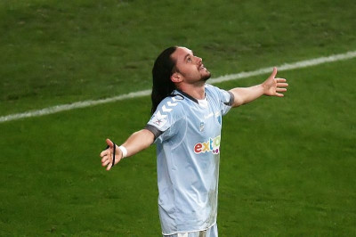 Λεβαδειακός: Ατομικό για δυο