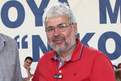 Ίκαρος: Γενική συνέλευση στις 31 Δεκεμβρίου