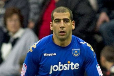 Μπεν Χαΐμ: Από τον ΠΑΟΚ, στην ΚΠΡ