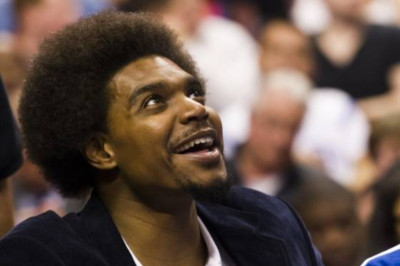 Φιλαδέλφεια 76ερς: Καλύτερα ο Μπάινουμ