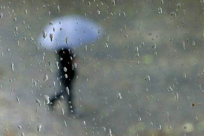 Χιόνια και βροχές – Δείτε πού θα «χτυπήσει» η κακοκαιρία