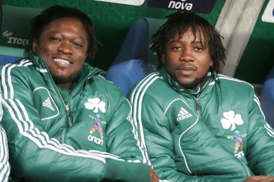 Παναθηναϊκός: Σάββατο κρίνεται του Σισοκό