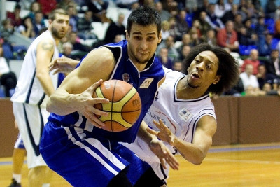 Βρκιτς: «Να είμαστε προσεκτικοί στην άμυνα»