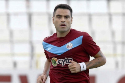 Βέροια: Σενάρια για Ντούσερ