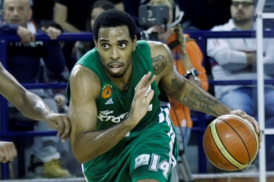 Κίτσεν: «Μας έφυγε ένα βάρος»