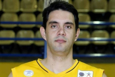 Πέτρουλας: «Φαβορί η Καβάλα»