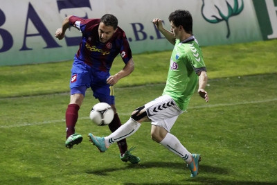 Κέρκυρα: Έξαλλοι με την ποινή στον Αγρίτη!