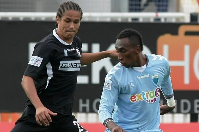 ΟΦΗ: Εκτός αποστολής ο Βάντο, επειδή… παρακοιμήθηκε