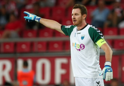 Κυριακίδης: «Μεγάλο σχολείο ο ΠΑΟΚ»