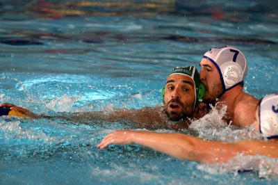 Αφρουδάκης: «Διαλύεται ο Παναθηναϊκός»