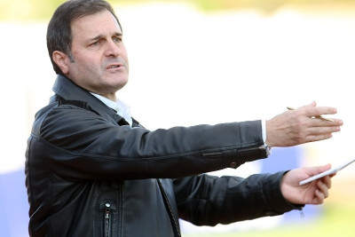 Βέροια: «Πέταξε» για Χανιά με 18 παίκτες