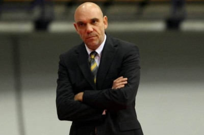 Γκέκος: «Σημαντικό, αλλά και δύσκολο»