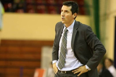 Πρίφτης: «Κουραστήκαμε»