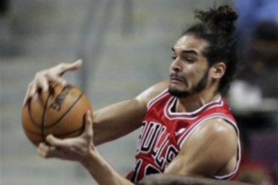 Σικάγο Μπουλς: Παραμένουν… πελάτες οι Πίστονς (video)