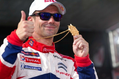 Λεμπ: «Το τέλος μιας εποχής»