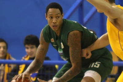 Πάλμερ: «Έχουμε τις δυνατότητες»