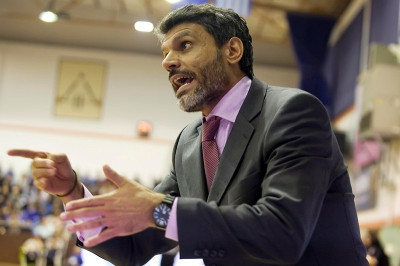 Κορωνιός: «Σκύβουμε το κεφάλι»