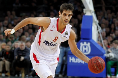 Περπέρογλου: «Να μην παρασυρθούμε»