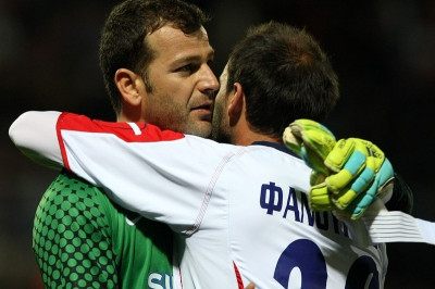 Ξάνθη - Πανιώνιος: Έχουν «θέμα» και οι δύο