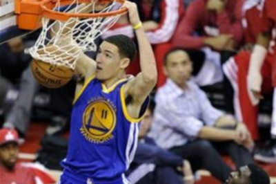 Γκόλντεν Στέιτ Ουόριορς: Νίκη και στην Ουάσινγκτον (video)