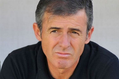 Αλκαράθ: «Δώσαμε μάχη σήμερα»