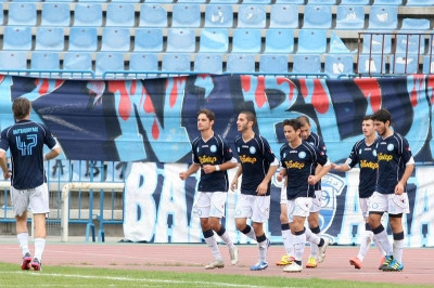 Ηρακλής για κορυφή, 2-0 στα Μέγαρα (videos)