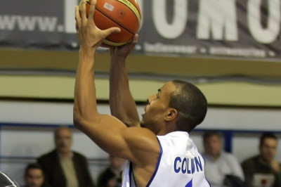 Κόλιμον: «Να μάθουμε από τα λάθη μας»