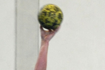 ΠΑΟΚ: MVP η Προκοπίδου