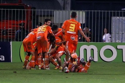 Άρης: Με τα ίδια προβλήματα στο Κύπελλο