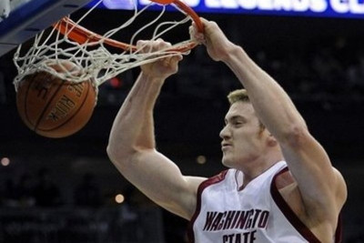 Ολίμπια Λιουμπλιάνας: Σκέφτονται πώληση του Μπέινς