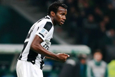 Κουμάλο: «Στο μυαλό μας το Κύπελλο»