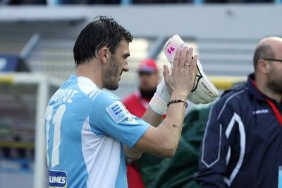 Πλατανιάς: Δεν πήγε… χαμένη η απόκρουση του Κηπουρού