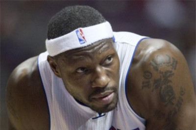 Ντιτρόιτ Πίστονς: Υπό το βλέμμα του Μπεν Ουάλας