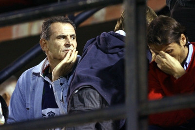 Ξάνθη: Να μην τριτώσει το κακό...