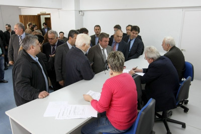 Football League: Οκτώ ομάδες σε απολογία