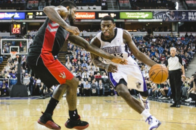 Σακραμέντο Κινγκς: Μεγάλη ευκαιρία στο Ντάλας