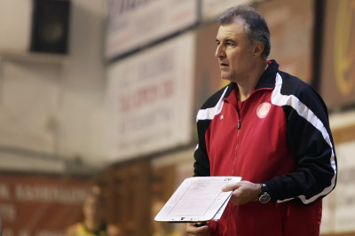 Σωτήρχος: «Πύρρειος νίκη με αξία»