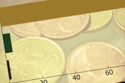 Νέο φορολογικό νομοσχέδιο: Θα (την) πληρώσουν... οι συνήθεις ύποπτοι