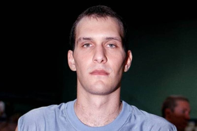 Ηρακλής: Δεν προπονήθηκε ο Τοπούζης