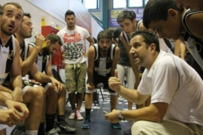 ΟΦΗ: Πένθος στην Κρήτη