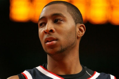 Ουάσινγκτον Ουίζαρντς: Πάνω από ένα μήνα ο Πράις