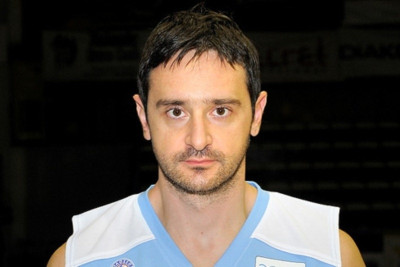 Κολοσσός Ρόδου: Χωρίς Τσαλδάρη