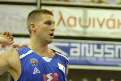 Πανελευσινιακός: Βρέθηκε λύση με Ραΐβιο