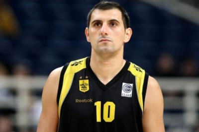 Άρης: Κατάπτωση της εγγυητικής λόγω Χατζηβρέττα