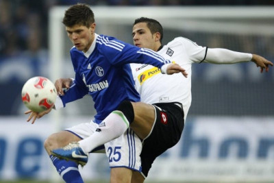 Προς... Top – 4 ο Χούντελαρ