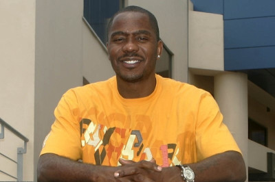 Πανιώνιος: Μικρή αναβολή για Κις