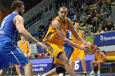 Χίμκι: Έτσι αντιμετωπίζει τον Παναθηναϊκό (video)