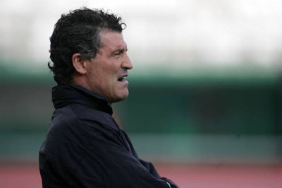 Βύζας Μεγάρων: Σημαντικά προβλήματα
