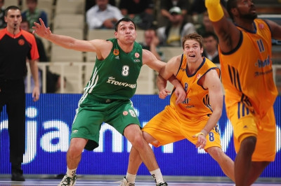 Πως άλλαξαν τα πράγματα...