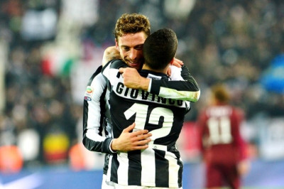 Η σατανική σύμπτωση του Τζιοβίνκο!